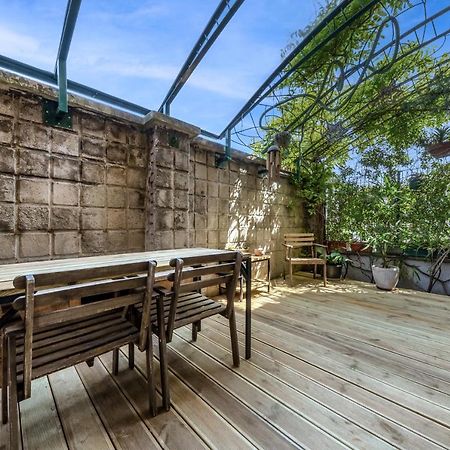 Casa Da Suite Veglia Μιλάνο Εξωτερικό φωτογραφία